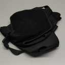 Dog Knee Brace for Torn ACL Hind Leg, Adjustable Hip Support to Reduce Pain, 4 Stabilizers Dog Leg Braces for Back Leg, CCL, Ligament Injuries & Luxating Patella, 2XL