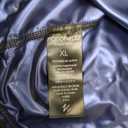 Nano Hertz Sauna Vest Sweat Suit Shapewear Tank Top Workout Weight Loss Body Sweatsuit Exercise Fitness Gym Women Girls, XL