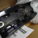 16" Hedge Trimmer Attachment Universal