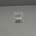 amBand Magnetic Sticky Phone Suction Grip for MagSafe, Removable for Wireless Charging, Durable Magnet Silicone Portable Mount Stand for iPhone 12 13 14 15 16 17 Series, Hands-Free Video/Selfie, Black