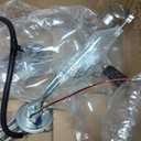 FG20A Gas Fuel Tank Sending Unit Fits Chevrolet Camaro Pontiac Firebird 1985 1986 19987 1988 1989 1990 1991 1992 V6 2.8L 3.1L V8 5.0L 5.7L L4 2.5L FPH FEG FES FPJ