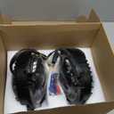 9 inch LED Headlights RGB Halo Ring 9 Round Front Head Light, Remote Phone APP Control DOT Approved for Wrangler JL 2018 2019 2020 2021, Gladiator JT 2019 2020 2021