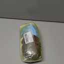 13" Jesus Plush, Jesus Stuffed Doll Plushie for Easter Christmas Church (Brown)