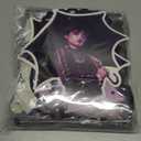 Wednesday Party Supplies