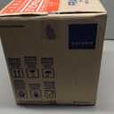 Corona 12-Piece Textured Modern Textured Finish Ceramic Dinnerware Sets, Plates and Bowls, Service For 4, Microwave and Dishwasher Safe, Elara