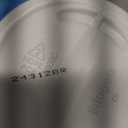 Briogeo Don't Despair, Repair! Super Moisture Shampoo, Dry Damaged Hair, Hair Shampoo with Argan Oil for Hair, Hair Moisturizer Hair Treatment, Protein Shampoo, Vegan, Cruelty-Free (16 Fl Oz (Pack of 1))