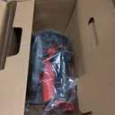 CRAFTSMAN V20 Cordless Circular Saw, 6-1/2 inch, Bare Tool Only (CMCS500B)