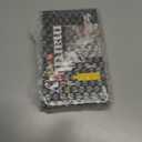 Sumikundo 15631 Madeley Set, 6 Colors