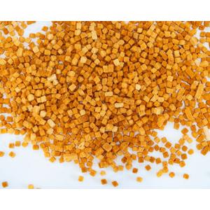 MetalZorb Heavy Metals Removal