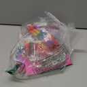 Cinrobiye 24 Set Happy Diwali Coloring Books Bulk Diwali Activity Books Mini DIY Painting Drawing Set with Stacking Crayons for Diwali Birthday Party Favor Gifts Goodie Bag Fillers School Game Prizes