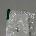 Apple Long USB C to USB C Charging Cable 3Pack 10ft, USBC Fast Charger Cord, 60W Type-C to Type-C Cable for iPhone 17/16 Pro Max Plus, iPhone 17 Air, iPad Air/Pro (White)