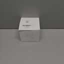 Breastmilk Storage Bottles Collection Bottles, 6oz Wide-Neck Breast Milk Container Compatible for Spectra S1 S2 SG Motif Luna Breast Pumps, Fit for Momcozy Breast Milk Cooler & Fridge, 4 Packs