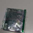 Legacy (Audio CD)