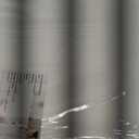 Stone Bath Mat Diatomaceous Earth Shower Mat Non-Slip Super Absorbent Diatomite Stone Bath Mats for Bathroom Floor Quick Drying Natural Easy to Clean(23.6''15.4" White)