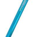 UPANBIKE Bike Seat Post Aluminum Alloy Length 400mm Diameter 27.2mm 30.9mm 31.6mm, Blue 