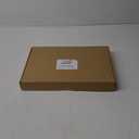 25 Blue Summit Supplies Legal Size Hanging File Folders - Assorted Colors, 2" Expansion, Legal Hanging File Folders for Filing Cabinet, 9.5" x 14.75", 11PT Paper Stock with Tabs and Inserts Included