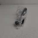 Premium Molded Coolant Hose