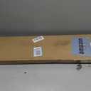 in-Channel Window Rain Guards for Subaru Outback 2025-2020 Extra Durable
