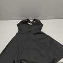 Womens Tennis Workout Dress with Built in Shorts and Bra - Golf Athletic Dress Small