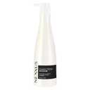 Nexxus Humectress Humectress Ultimate Moisture For Dry Hair With Caviar & Protein Complex 13.5 oz