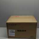 Moza RS20 R5 Bundle Racing Simulator