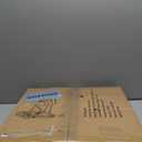 Collapsible Wagon 220 lbs, Heavy Duty Wagon Carts Foldable, Portable Wagons for Groceries, Beach Cart with All-Terrain Wheels & Drink Holders, Utility Wagon for Shopping, Sports, Camping, Black