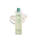 Aveda Confixor Liquid Hair Gel | for Fine to Medium Hair | Lightweight Gel Provides Medium Hold | Ylang-Ylang, Lavender, Petitgrain Aroma, 8.5 Fl Oz