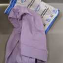 Kids hoodie Purple For Women 