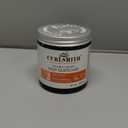 CURLSMITH Double Cream Deep Quencher - Deep Conditioning Mask for Curls, Hydrating and Detangling, For All Curl Types, Vegan & Cruelty Free (8 Fl Oz (Pack of 1))