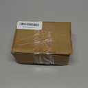 15128648 Rear Suspension Ride Level Height Sensor Driver Side Compatible with Tahoe Yukon Suburban Escalade Avalanche 2004-2010