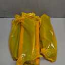 210X Toner Cartridges 210A with Chip Compatible Replacement for HP Color Laserjet Pro MFP 4301fdw 4301fdn Pro 4201dw 4201dn Series Printer 210 W2100A W2100X High Yield 4 Packs Color Toner