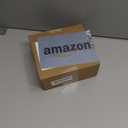 5" Floating Stainless Steel Address House Number, Modern Metal Anti-Rust House Numbers with Nail Kits for Door Garden Mailbox Decor Visibility Signage (9)