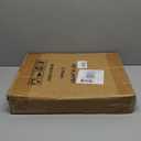 Pet Playpen Portable Small Animals Playpen, Customizable Shape & Height Pet Fence Yard Fence for Guinea Pigs, Bunny, Ferrets, Mice, Hamsters, Hedgehogs, Puppies, Turtles-12 Panels