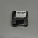 4692269AI Battery Current Temperature Sensor for 11-16 Chrysler 200 300/11-16 Jeep Wrangler Cherokee/13-17 Dodge Ram 1500 2500 3500 Charger Journey Challenger Viper/13-19 Fiat 500 Replaces# 4692269AG