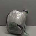 Patent Memory Foam Seat Cushion for Office Chair Pressure Relief Sciatica & Tailbone Pain Relief Memory Foam Coccyx Cushion for Long Sitting, for Home Chair, Gaming and Car Seat Cushion (Large)