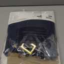 Morph Police Costume Women, Cop Costume Woman, Police Officer Outfit, Womens Cop Costumes, Halloween Costumes For Women Adult (Medium)