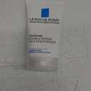 La Roche-Posay Toleriane Double Repair Face Moisturizer, Daily Moisturizer Face Cream with Ceramide & Niacinamide for All Skin Types, Immediate Comfort & Long Lasting Hydration, Fragrance Free, 3.38 Fl Oz (Non SPF)