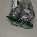 NUK Mickey Mouse Large Learner Cup 10oz 2pk  BPA Free, Spill Proof Sippy Cup