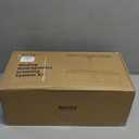 Kingsyard Smart Hydroponics LED, 48W Indoor Garden Grow System, Visible 5L Tank Quiet Pump Auto Timer Kit 15 Pods Herb Seed Starter for Veggies & Salad Greens Plants