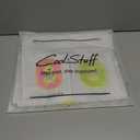 Room Hanging Storage Organizer, Fun & Colorful Storage & Organization for Clothes, Toys, & More. Wall & Door Attachable, Water-Resistant, Ideal for Kids' Room, Locker Kindergarten or Playroom (Gray) (Grey)