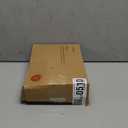 3 in 1 Postpartum Belly Support Recovery Wrap - Postpartum Belly Band, After Birth Brace, Slimming Girdles, Body Shaper Waist Shapewear, Post Surgery Pregnancy Belly Support Band (Classic Ivory, M/L)