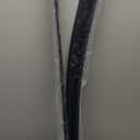 Lightronic Extra Durable Clip-on in-Channel Auto Vent Window Visor, Fits 2018-2024 Chevrolet Equinox, UV Protection Rain Guard, Original Wind Deflector, No-Drill Easy Install, Dark Smoke, 4-Pcs