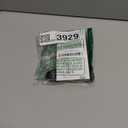 2026 Smart Watch for Men Women (Answer/Make Call), 1.96" HD Fitness Tracker Running Watch,IP68 Waterproof,Pedometer, Sleep/Step/Activity/Heart Rate Monitor,110+ Sport Mode Smartwatch for Android Phone