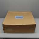 UPGRADED W10728159 Dishwasher Lower Rack for Kitchenaid Dishwasher Rack Replacement, W10728159 W10525646 W10082825 304 Stainless Steel Kenmore Elite Whirlpool Maytag Dishwasher Rack Parts with Wheels