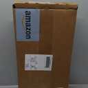 KOHLER K-84537-0 Toilet Tank Lid