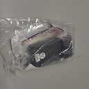 Ceiling Fan with Light Remote Control Kit CF96 Series