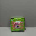 LeapFrog Mr. Pencil's Scribble and Write, Pink