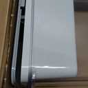 Brita UltraMax Large Water Dispenser With Standard Filter, BPA-Free, Reduces Copper, Cadmium and Mercury Impurities, Lasts 2 Months or 40 Gallons, Includes 1 Filter, Kitchen Accessories, Large 27-Cup