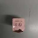 Charlotte Tilbury Matte Revolution Lipstick - Long Lasting, Matte Lipstick with Buildable Color & Lip-Loving Ingredients - Creamy, Easy to Blend Formula (Pillow Talk - nude pink)