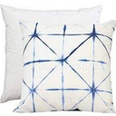 Pillow Shell 100% Polyester 18x18